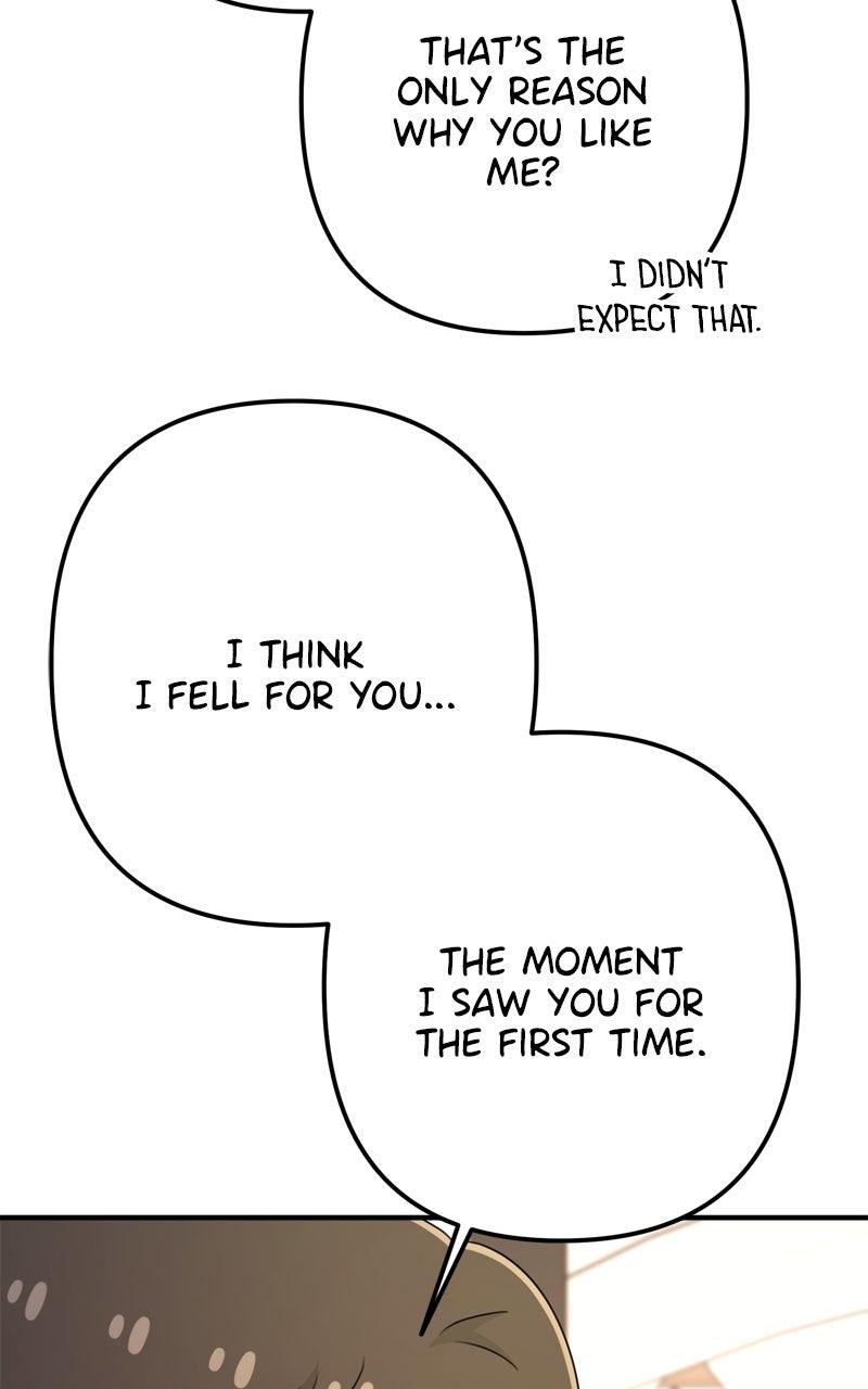 Love in Session Chapter 52 - Page 99