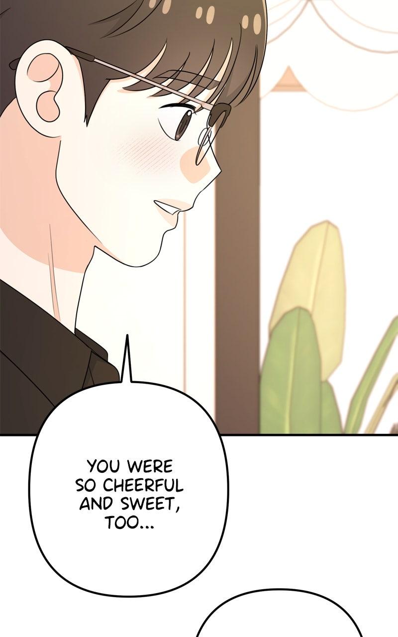 Love in Session Chapter 52 - Page 100