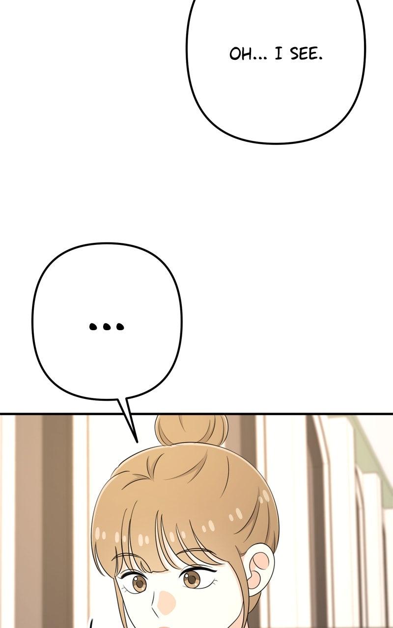 Love in Session Chapter 52 - Page 101