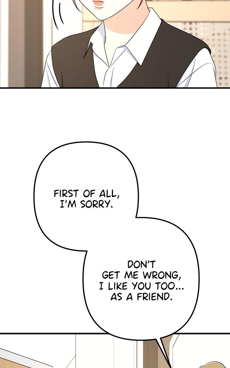 Love in Session Chapter 52 - Page 102