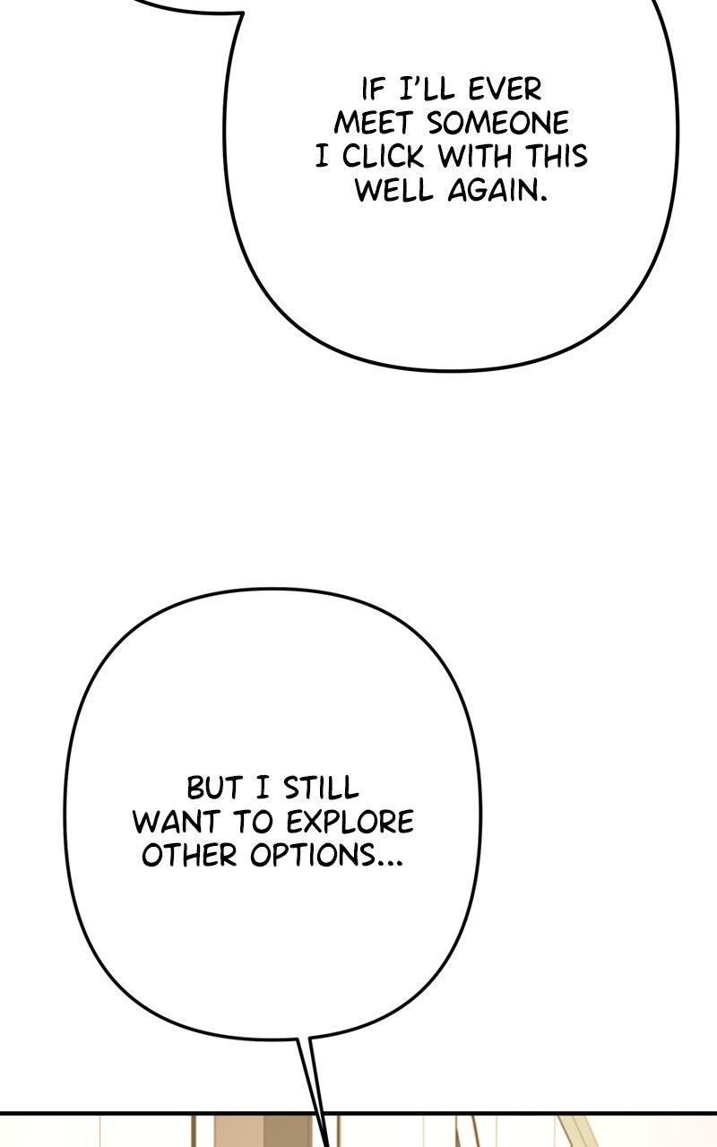 Love in Session Chapter 52 - Page 104