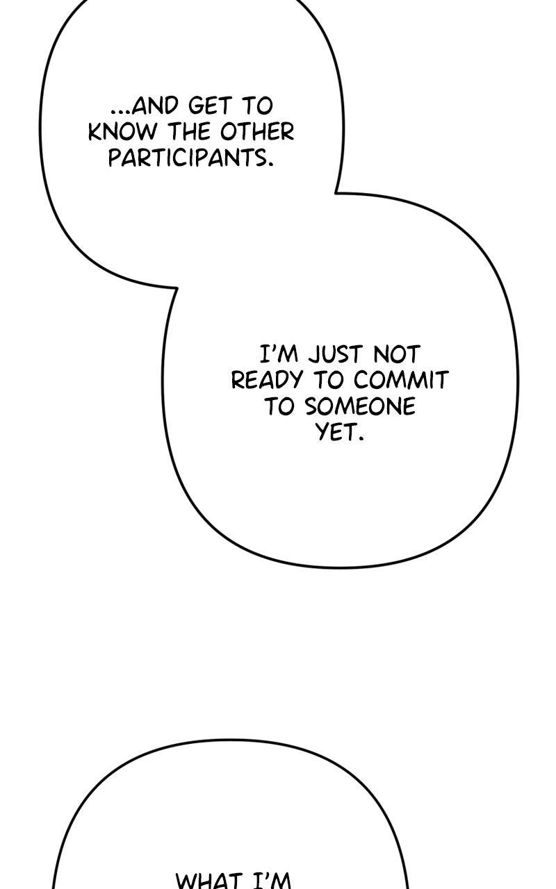 Love in Session Chapter 52 - Page 106