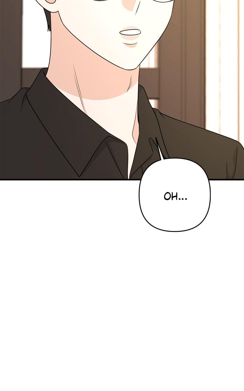 Love in Session Chapter 52 - Page 108