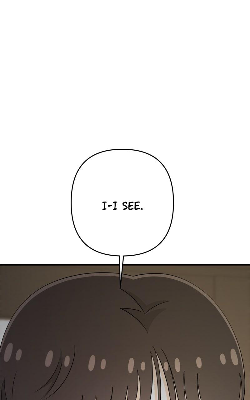 Love in Session Chapter 52 - Page 109