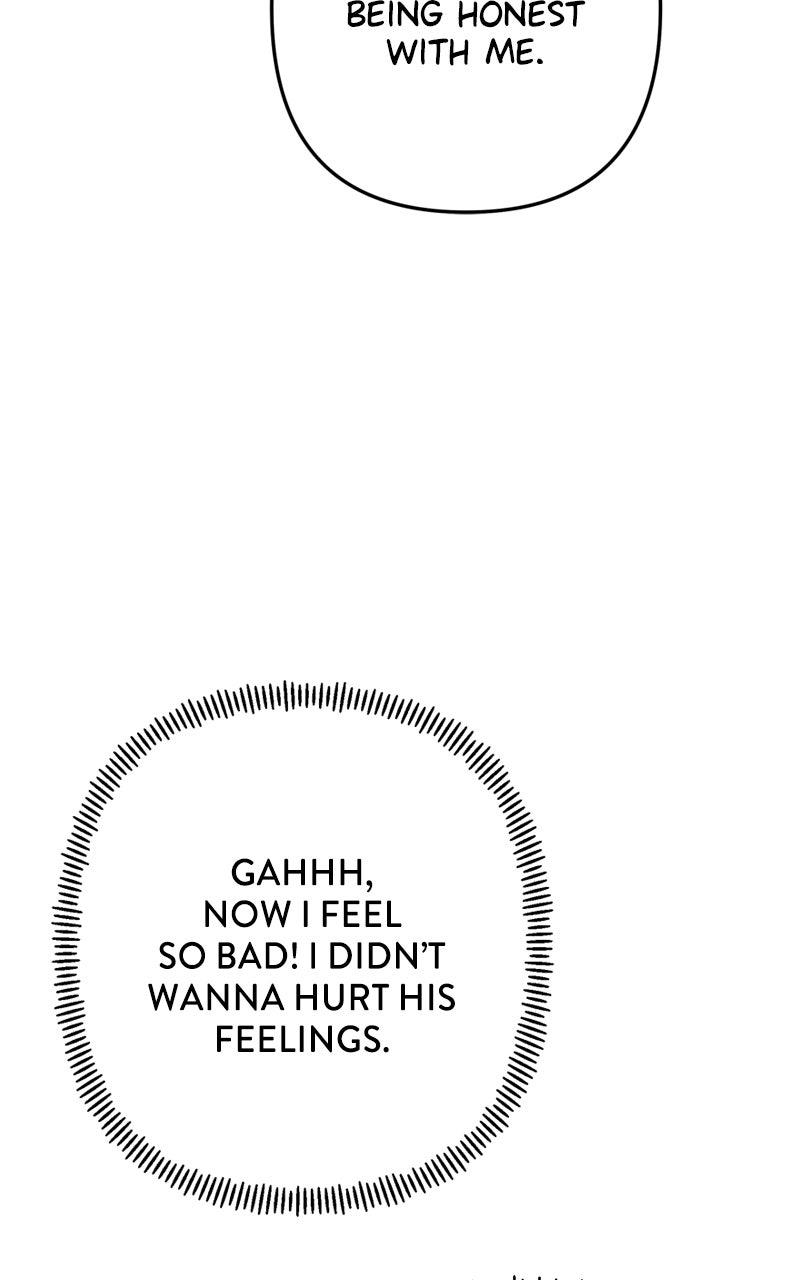 Love in Session Chapter 52 - Page 111