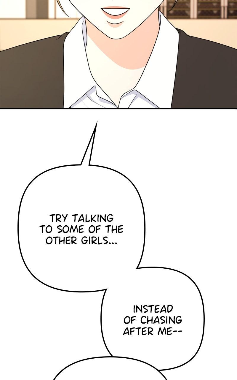 Love in Session Chapter 52 - Page 114