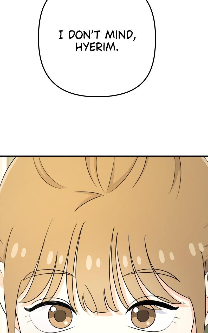 Love in Session Chapter 52 - Page 115