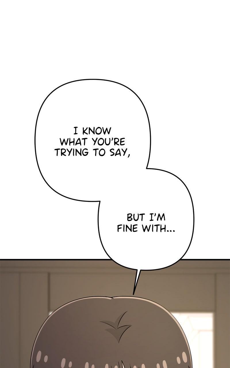 Love in Session Chapter 52 - Page 117