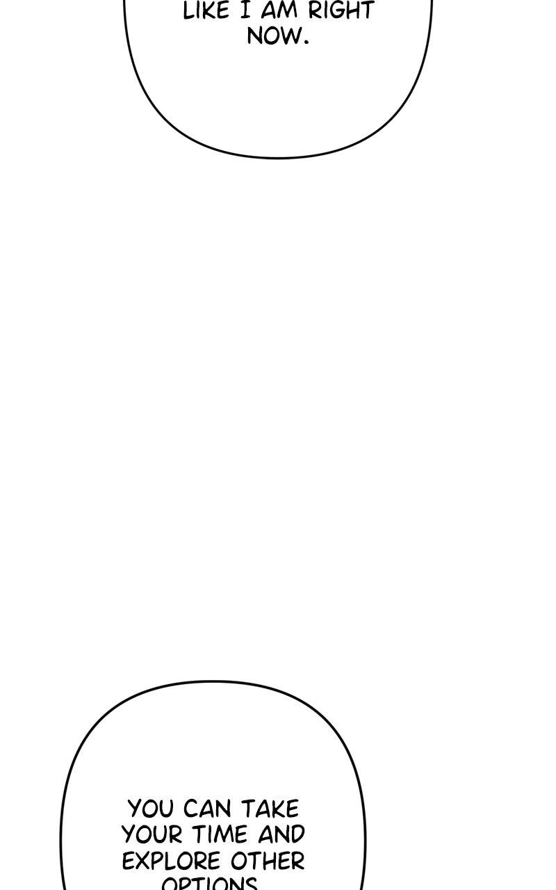 Love in Session Chapter 52 - Page 119