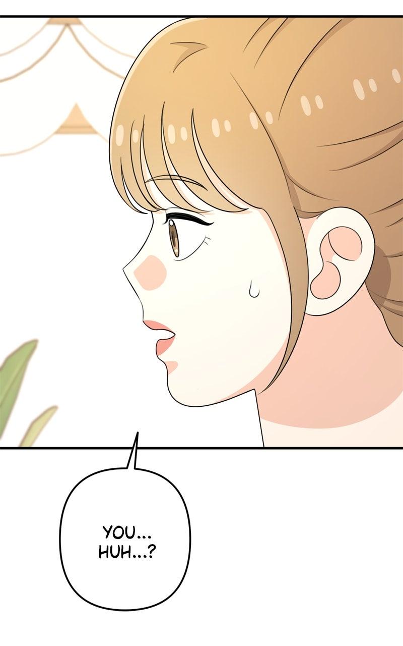 Love in Session Chapter 52 - Page 122