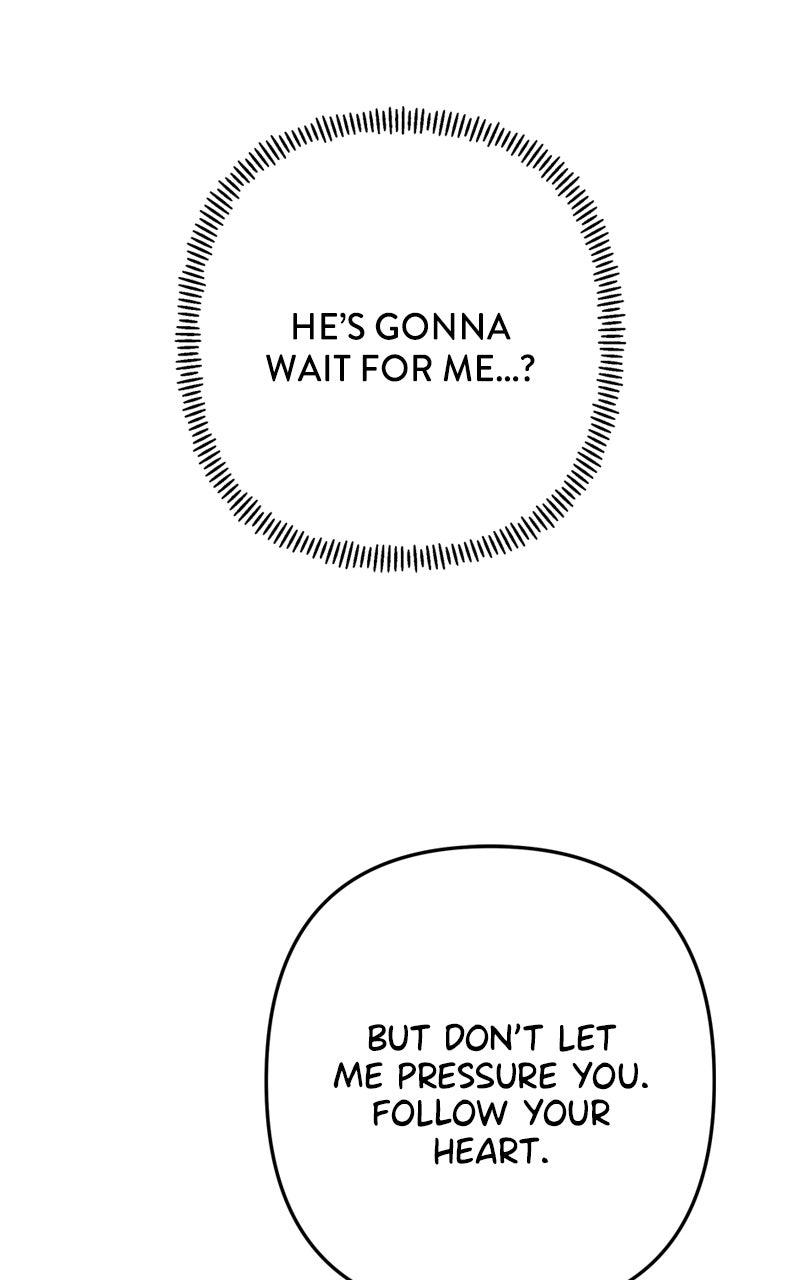 Love in Session Chapter 52 - Page 123