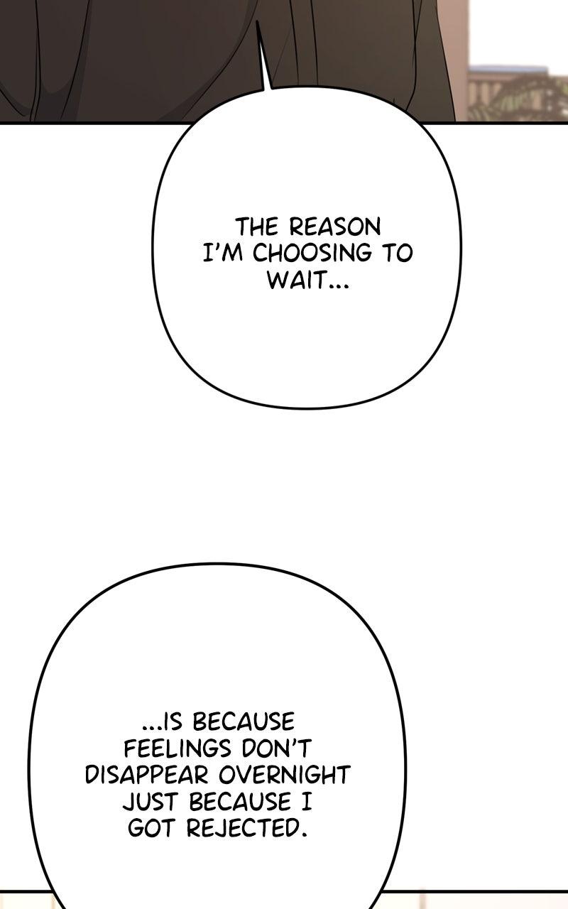 Love in Session Chapter 52 - Page 125