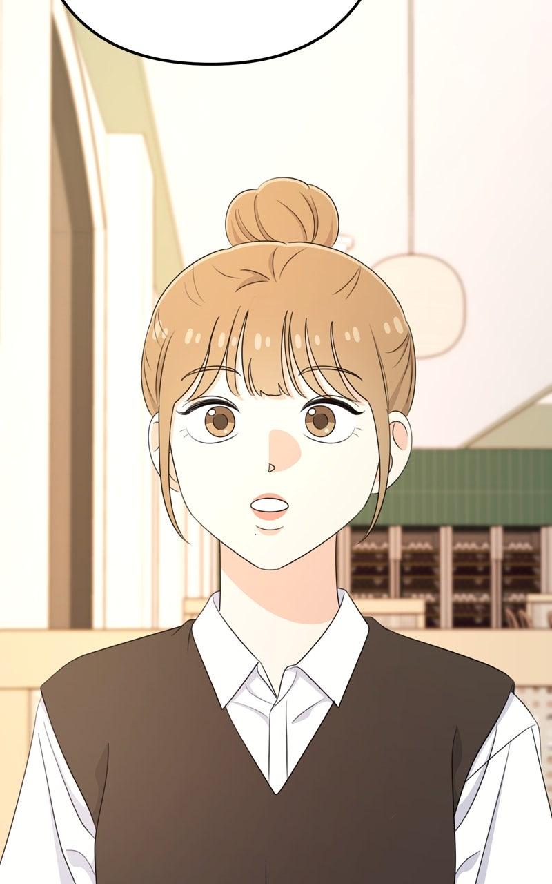 Love in Session Chapter 52 - Page 126