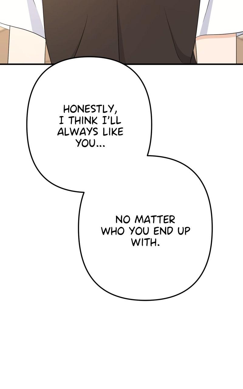 Love in Session Chapter 52 - Page 127