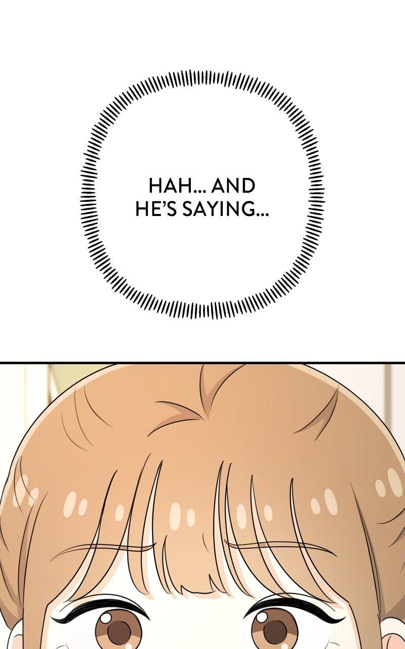 Love in Session Chapter 52 - Page 128