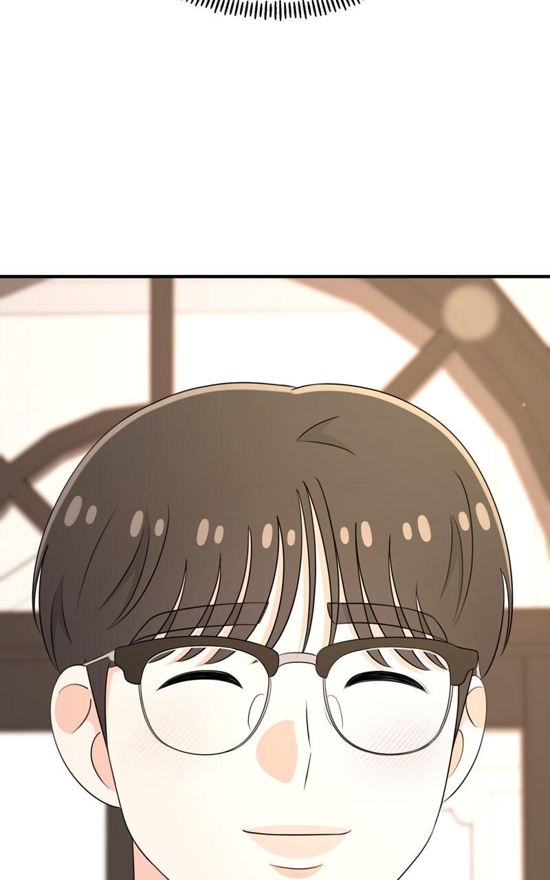 Love in Session Chapter 52 - Page 130