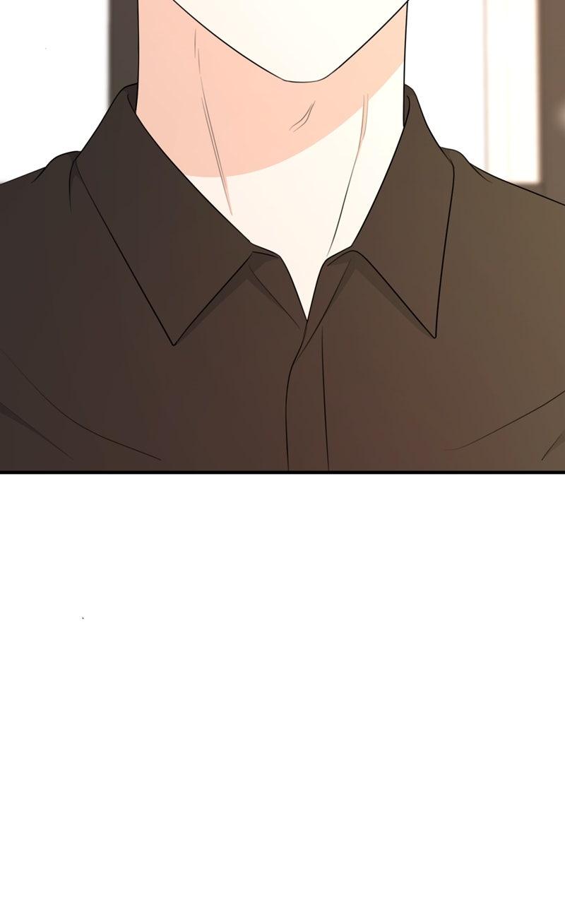 Love in Session Chapter 52 - Page 131