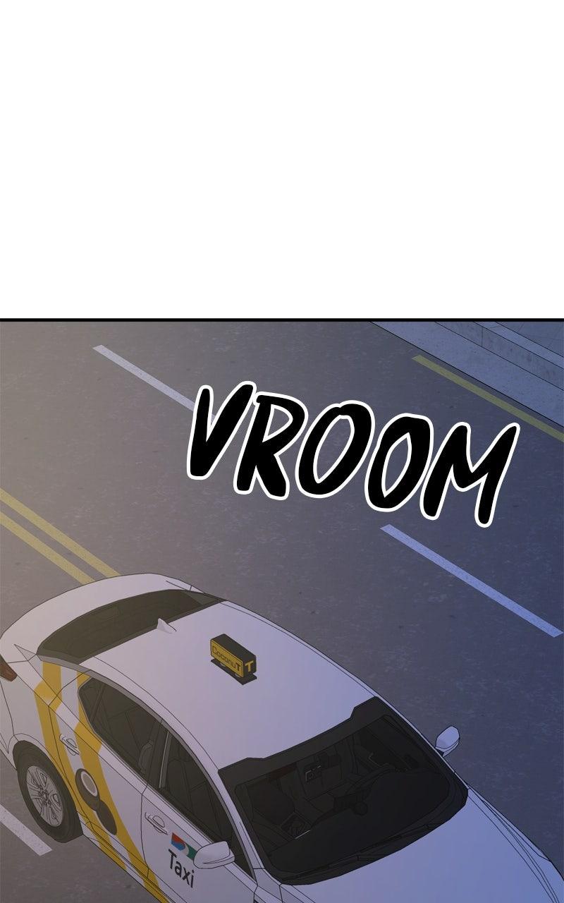 Love in Session Chapter 52 - Page 132