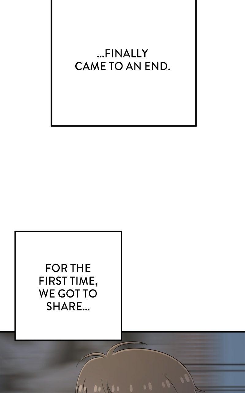 Love in Session Chapter 52 - Page 135