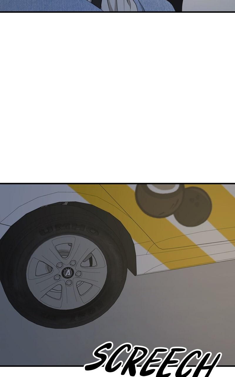 Love in Session Chapter 52 - Page 139