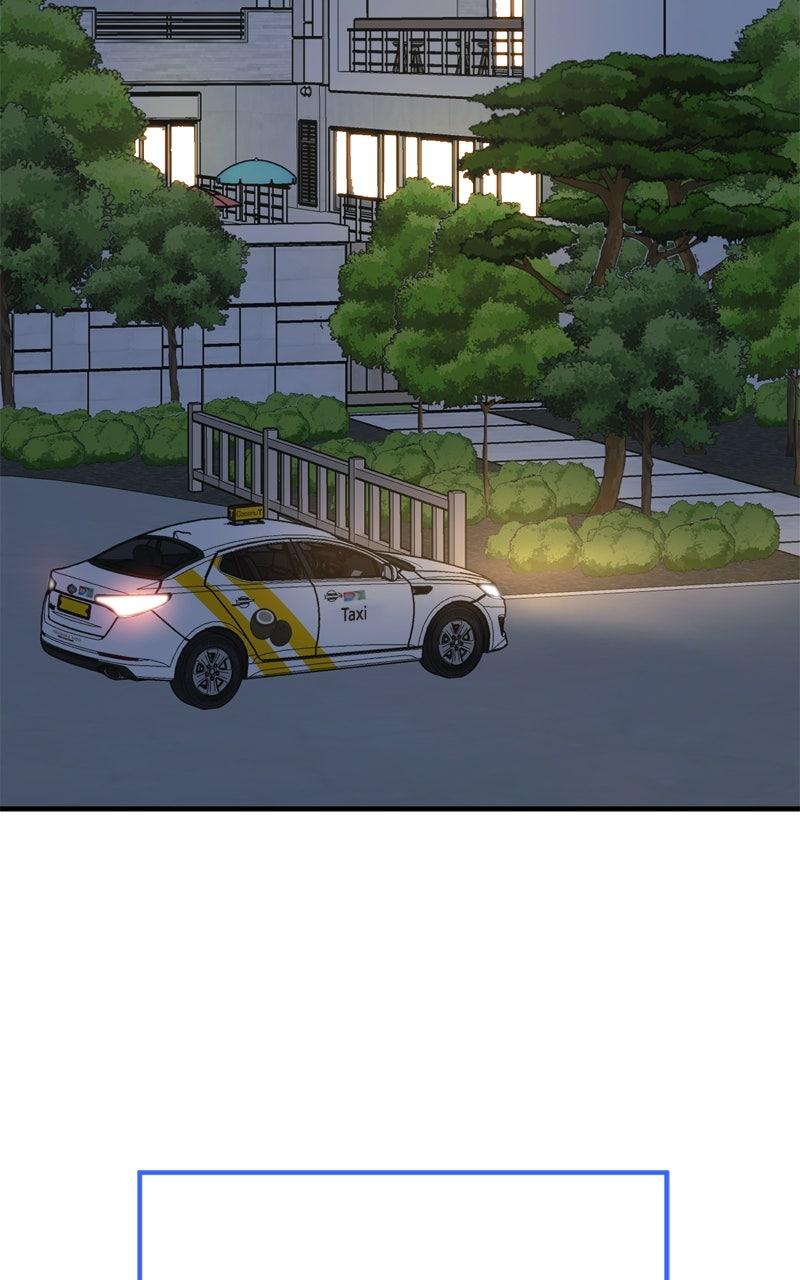 Love in Session Chapter 52 - Page 143