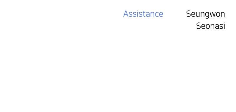 Love in Session Chapter 52 - Page 145