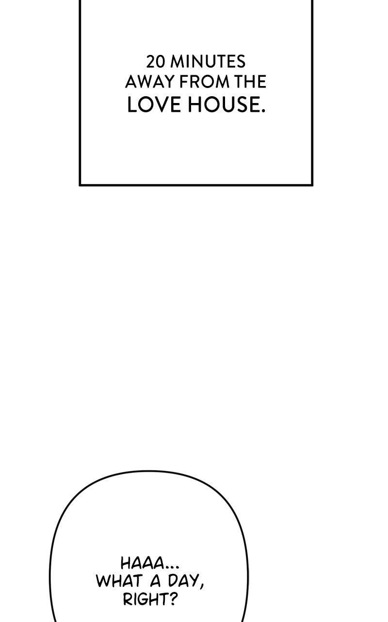 Love in Session Chapter 53 - Page 5