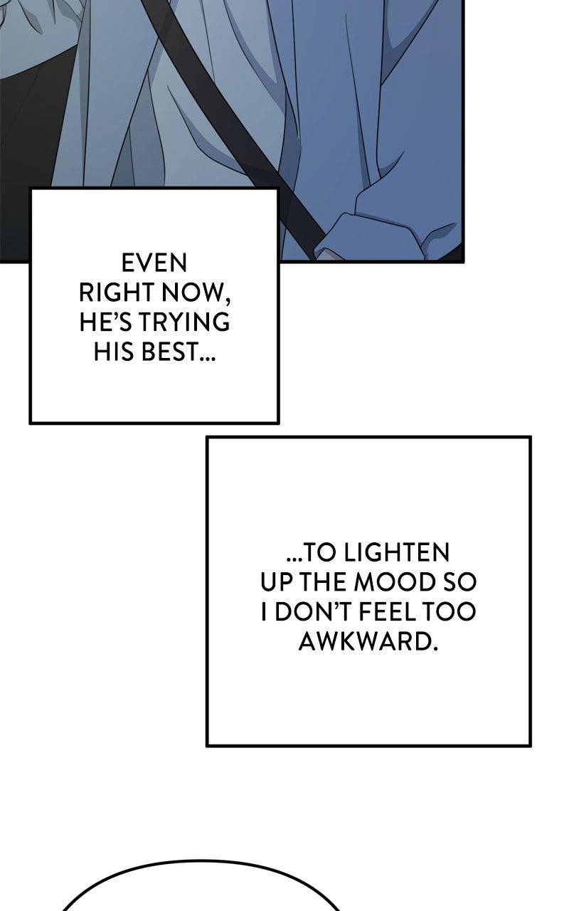 Love in Session Chapter 53 - Page 17