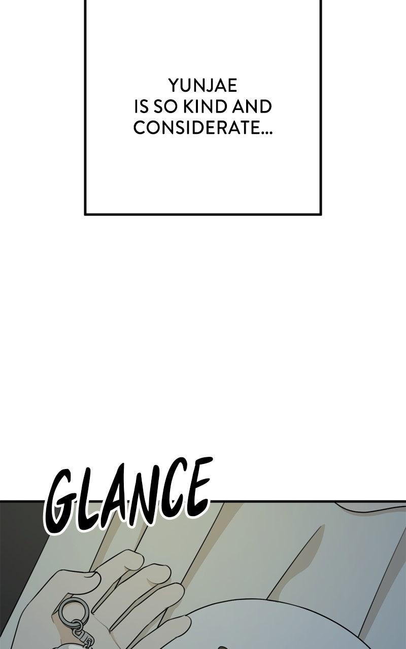 Love in Session Chapter 53 - Page 19