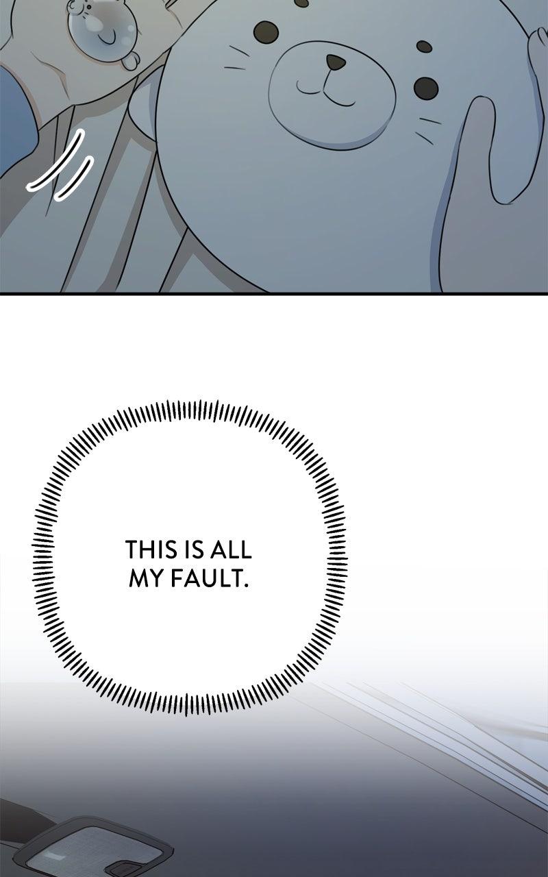 Love in Session Chapter 53 - Page 20