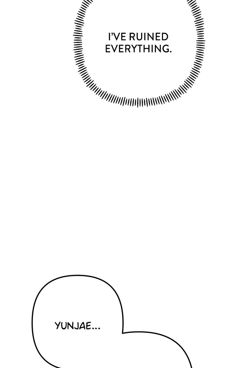 Love in Session Chapter 53 - Page 22