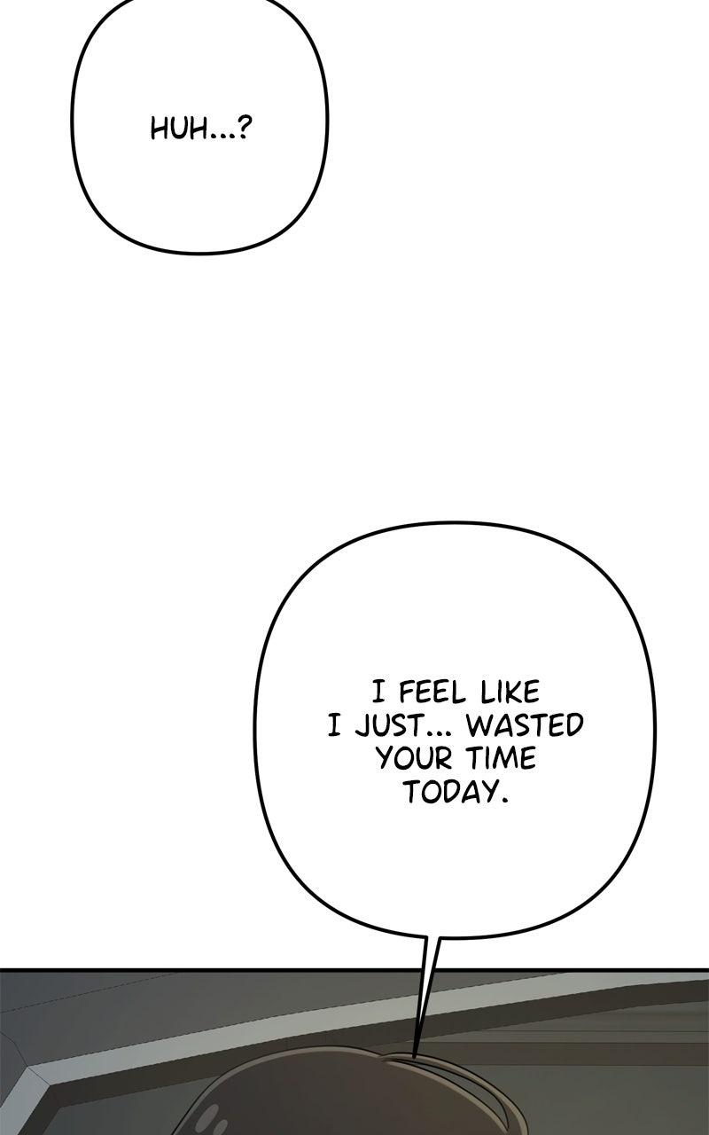 Love in Session Chapter 53 - Page 24