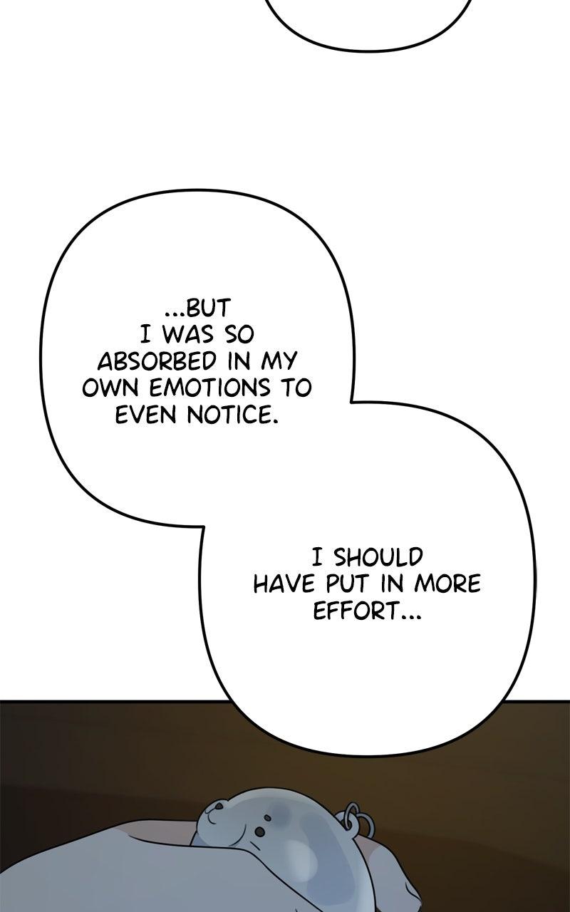 Love in Session Chapter 53 - Page 26