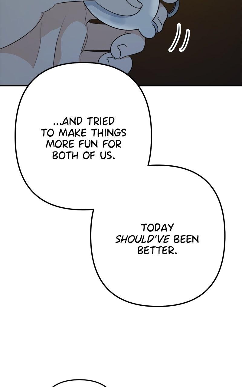 Love in Session Chapter 53 - Page 27