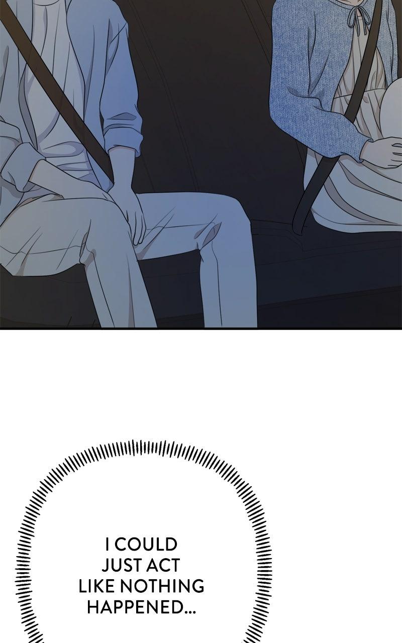 Love in Session Chapter 53 - Page 29