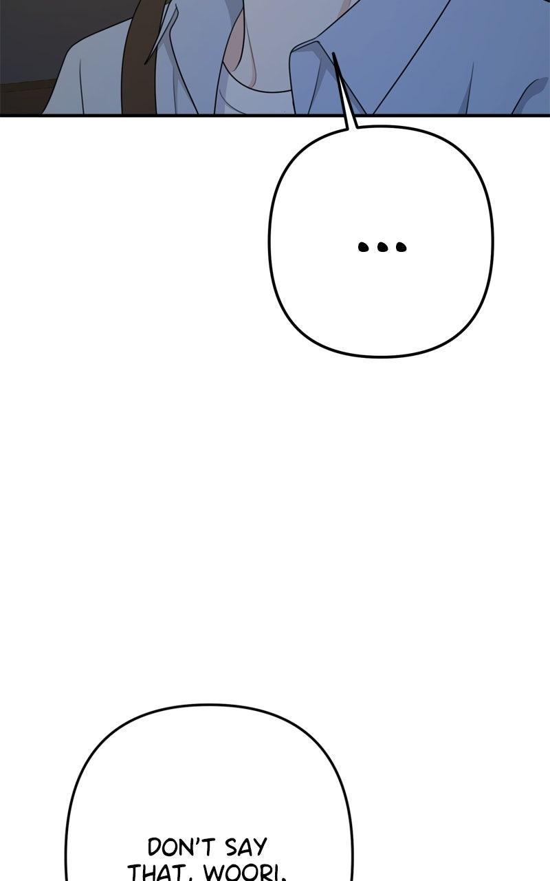 Love in Session Chapter 53 - Page 32