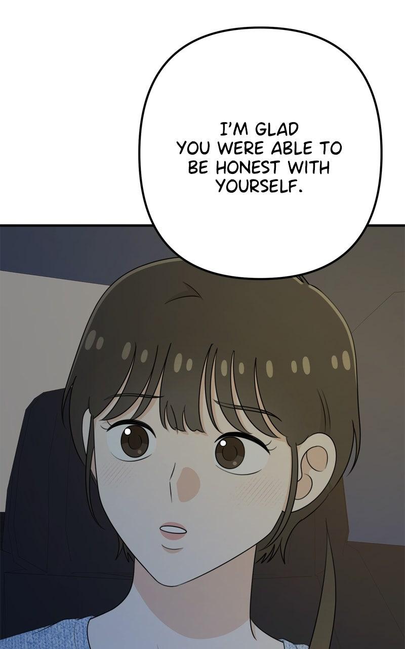Love in Session Chapter 53 - Page 36