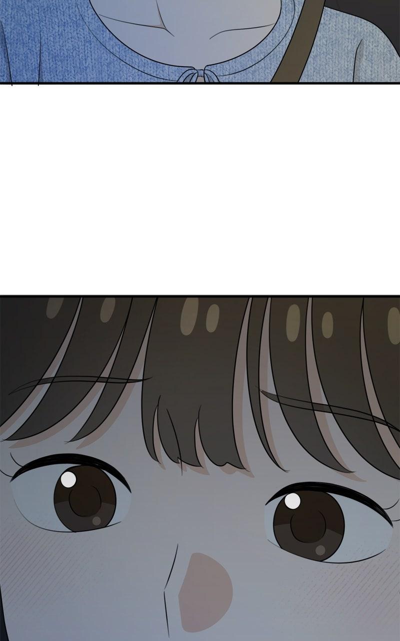 Love in Session Chapter 53 - Page 37