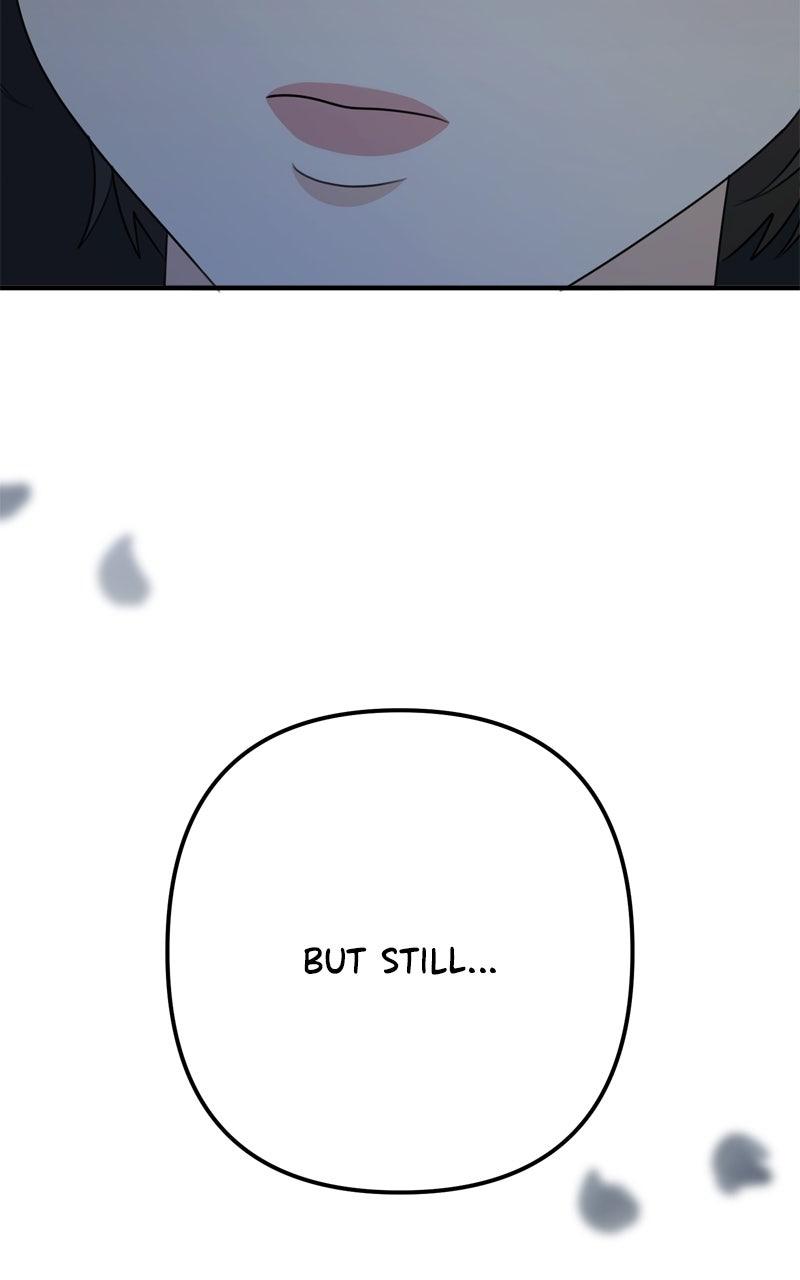 Love in Session Chapter 53 - Page 38