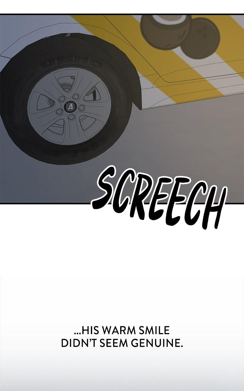 Love in Session Chapter 53 - Page 40