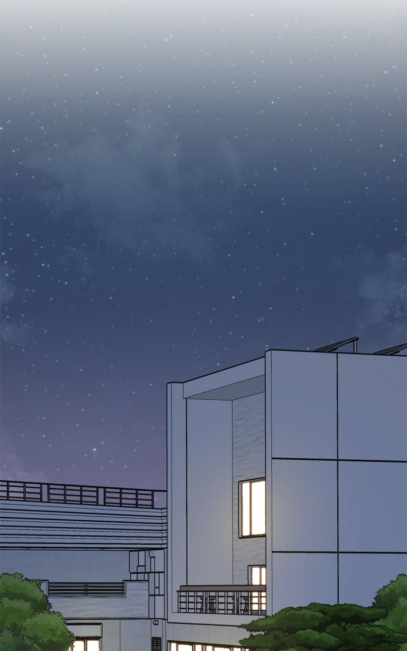 Love in Session Chapter 53 - Page 41