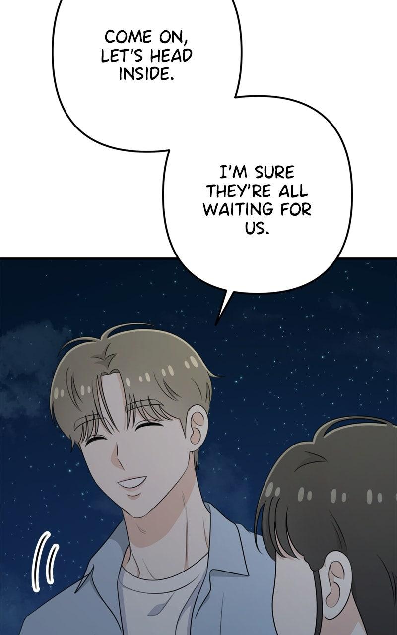 Love in Session Chapter 53 - Page 44