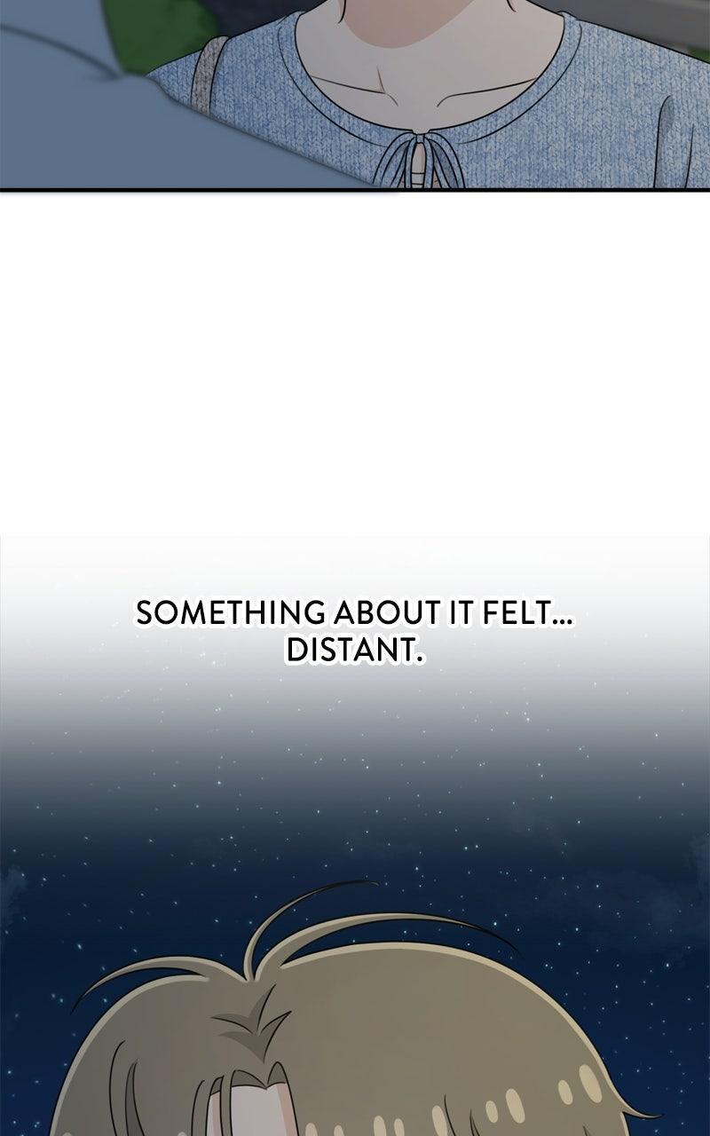 Love in Session Chapter 53 - Page 46