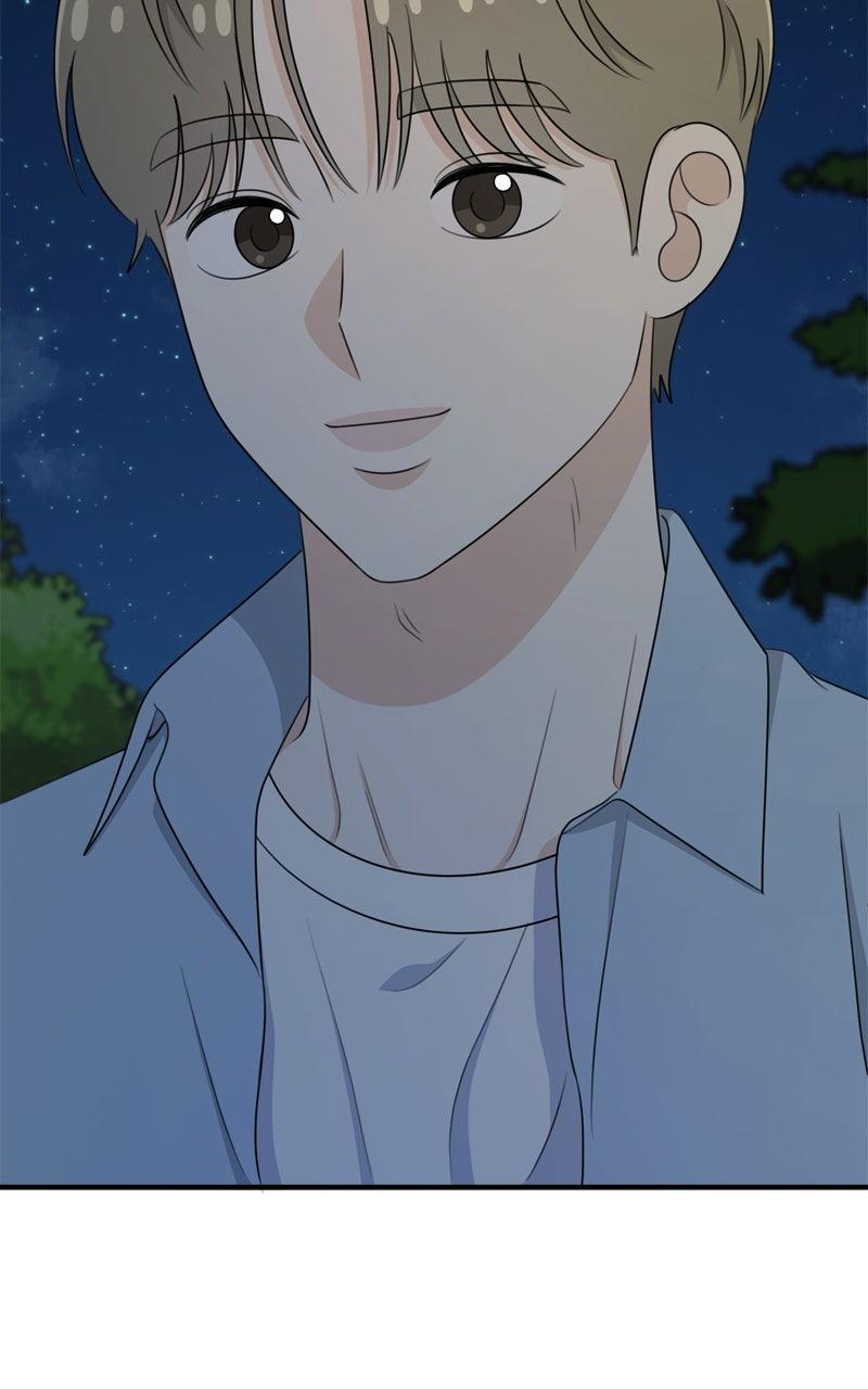 Love in Session Chapter 53 - Page 47