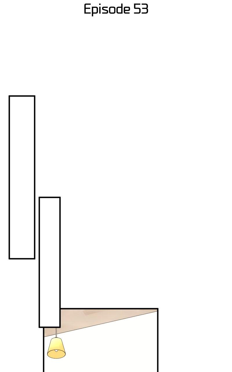 Love in Session Chapter 53 - Page 49