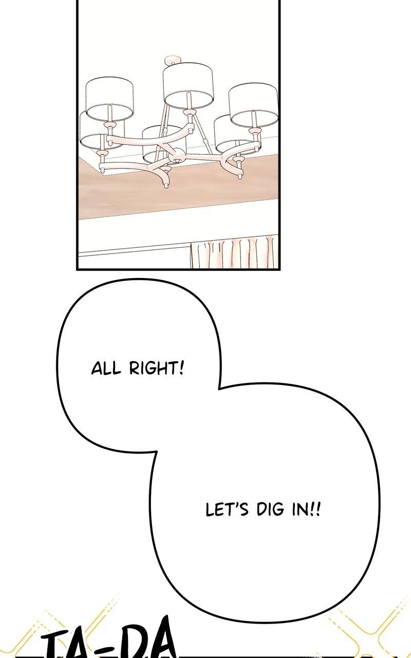 Love in Session Chapter 53 - Page 50