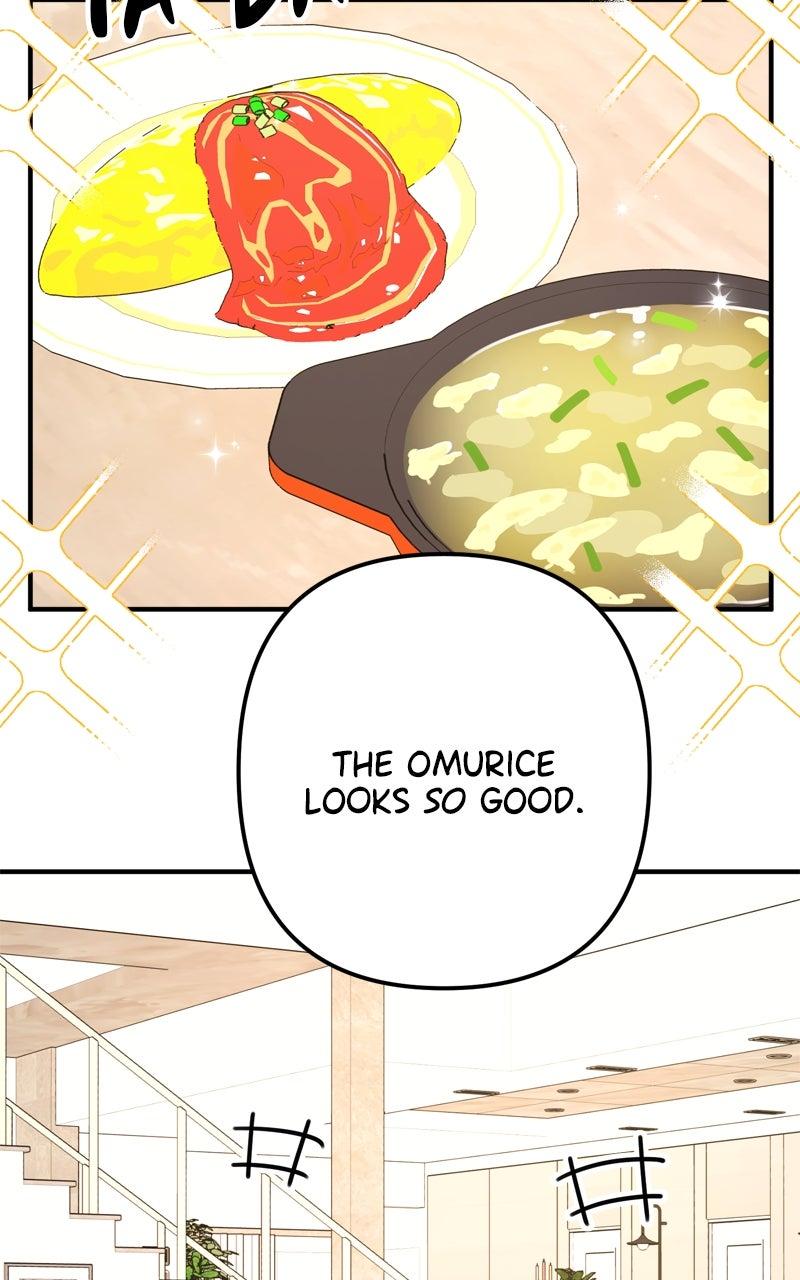 Love in Session Chapter 53 - Page 51