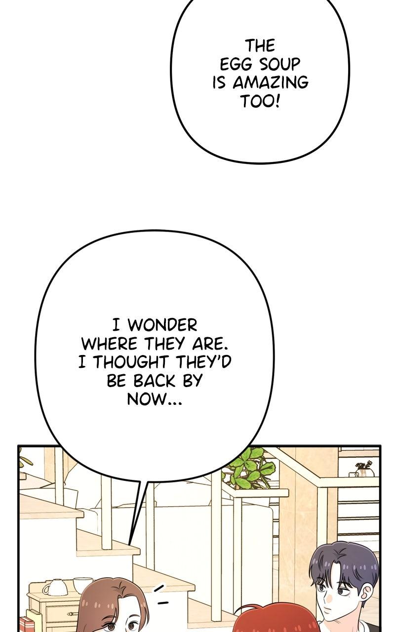 Love in Session Chapter 53 - Page 53