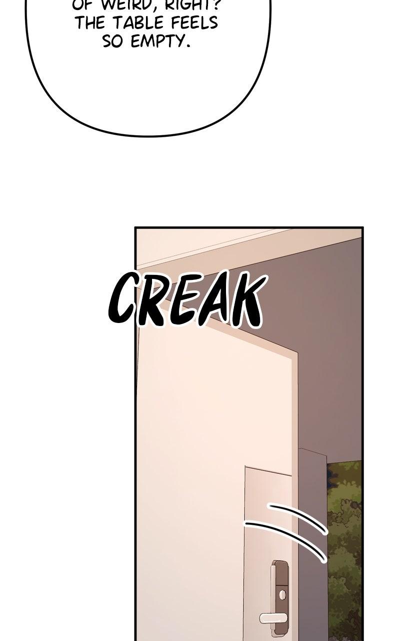 Love in Session Chapter 53 - Page 55