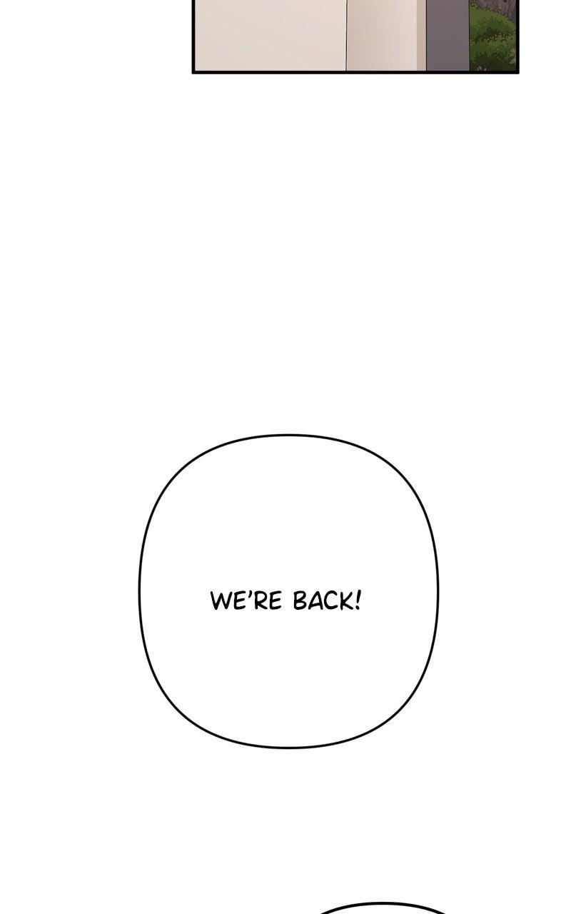 Love in Session Chapter 53 - Page 56